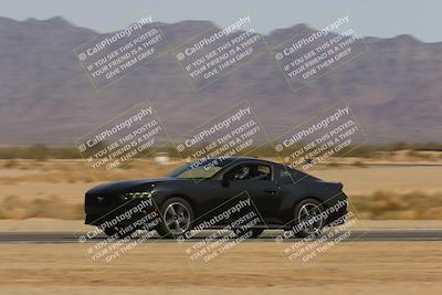 media/Mar-29-2025-Pro Autosports (Sat) [[89b1c017ad]]/3-New Members-Red Group/Session 2 Back Straight Speed Pans/